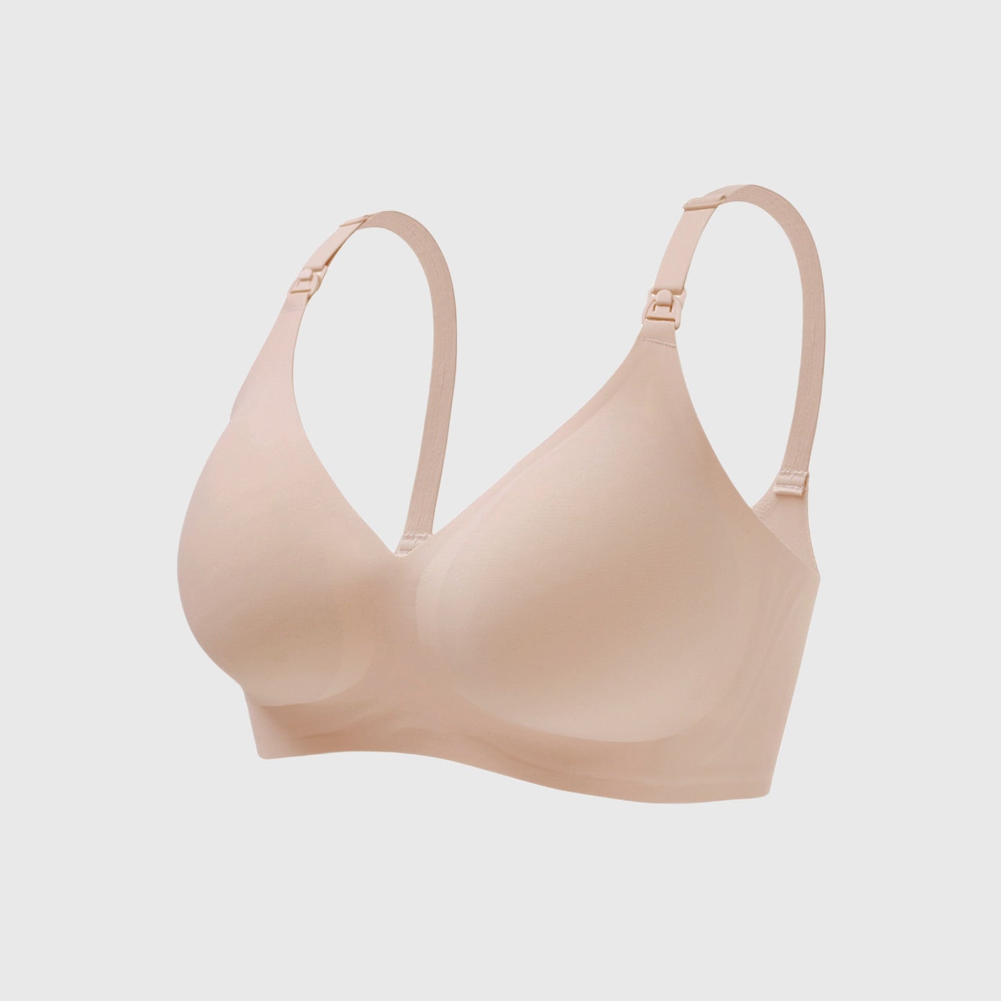 22 Skin™ Light and comfortable bra