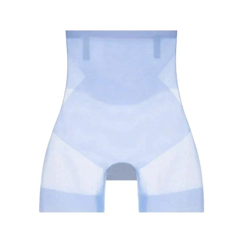 Silhouette Pro™ Ultra slim briefs for lifting hips and tummy control