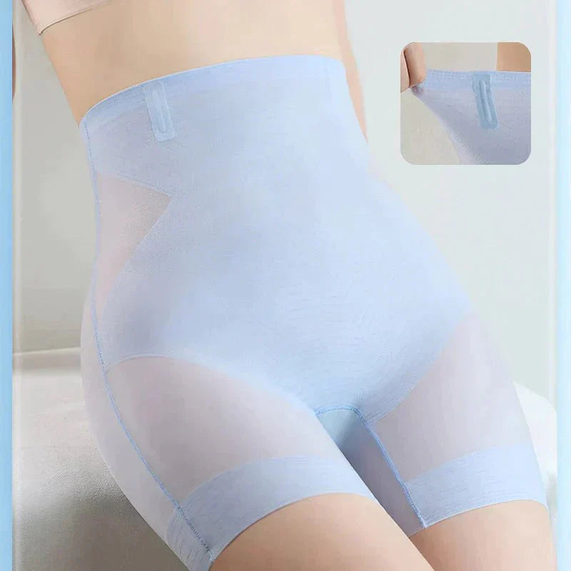 Silhouette Pro™ Ultra slim briefs for lifting hips and tummy control