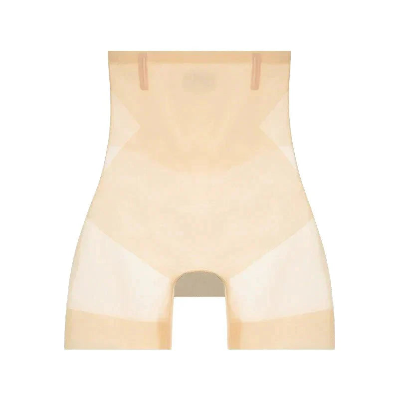 Silhouette Pro™ Ultra slim briefs for lifting hips and tummy control