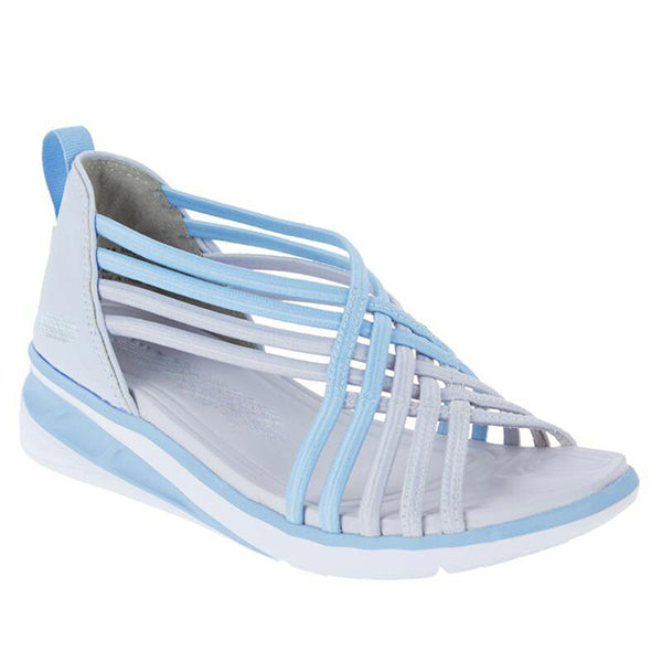 Merlène™ Orthopaedic sandals