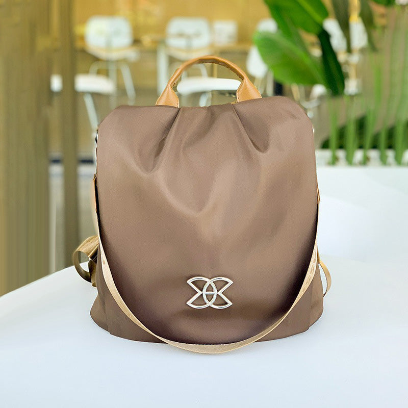 Urban Tote™ Multifunctional anti-theft bag