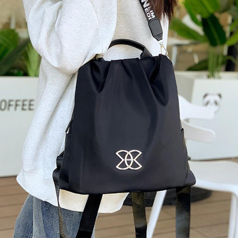 Urban Tote™ Multifunctional anti-theft bag