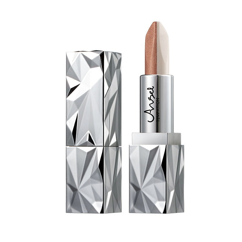 Starry™ Classy Glamor Stick eyeshadows
