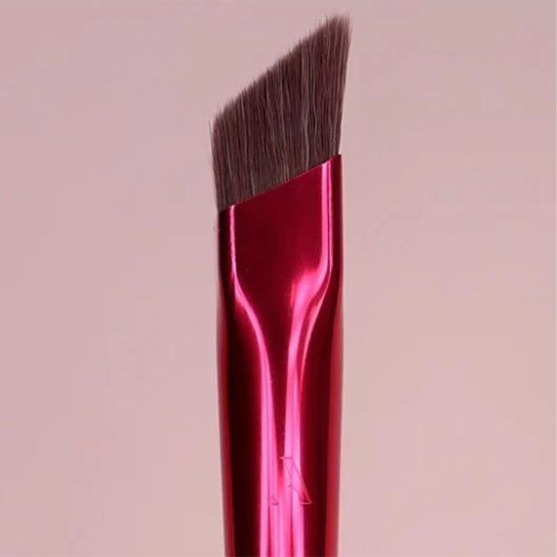 Valentine Dubois+™️ Multifunctional eyebrow brush | Create realistic and natural eyebrows
