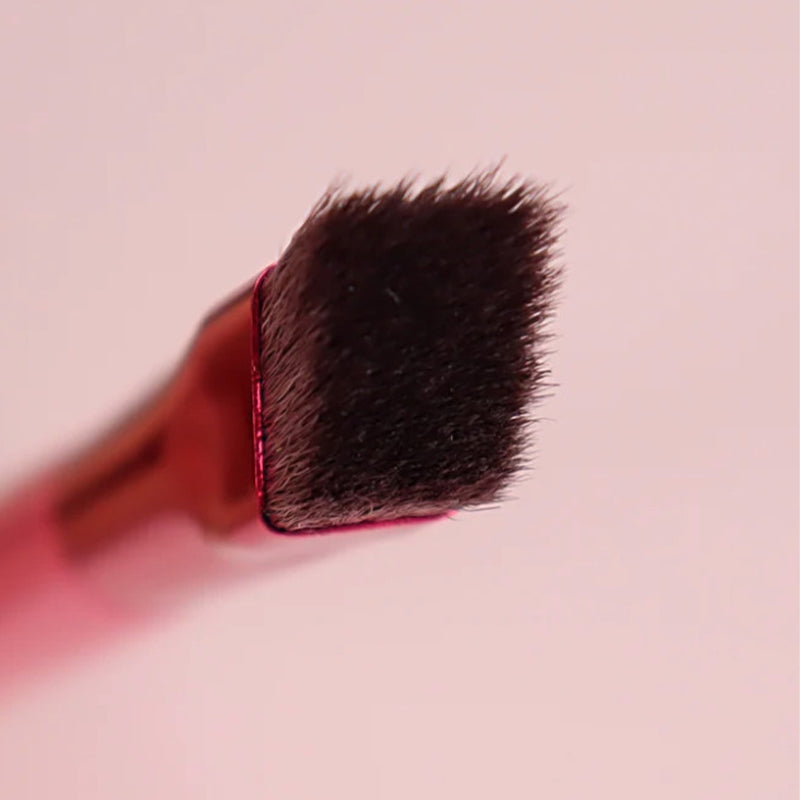Valentine Dubois+™️ Multifunctional eyebrow brush | Create realistic and natural eyebrows