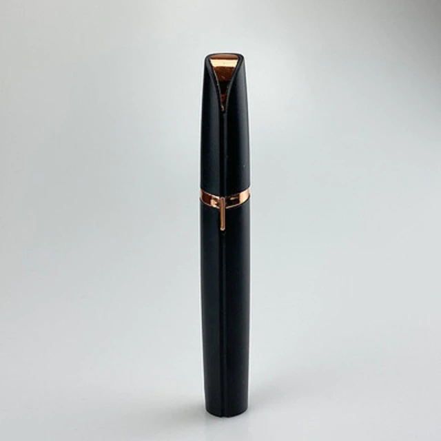 FlawLess™  Electric eyebrow and facial epilator