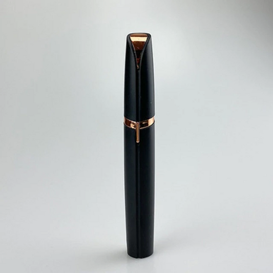 FlawLess™  Electric eyebrow and facial epilator