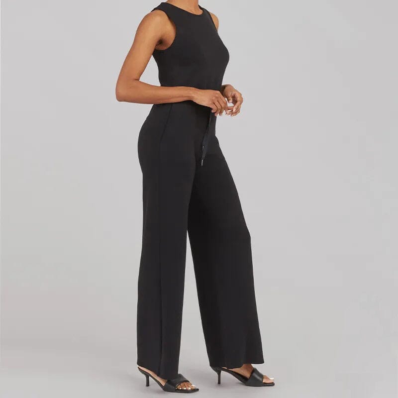Elyna™️ Jumpsuit | Very comfortable and flattering!