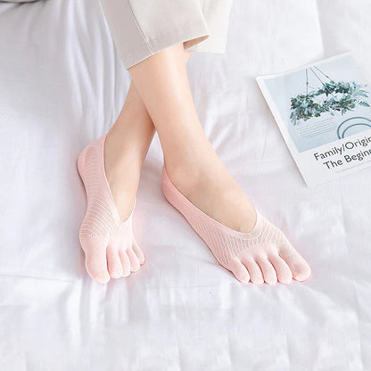 ComfyFeet™ Toe socks