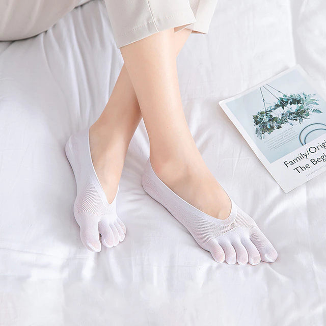 ComfyFeet™ Toe socks