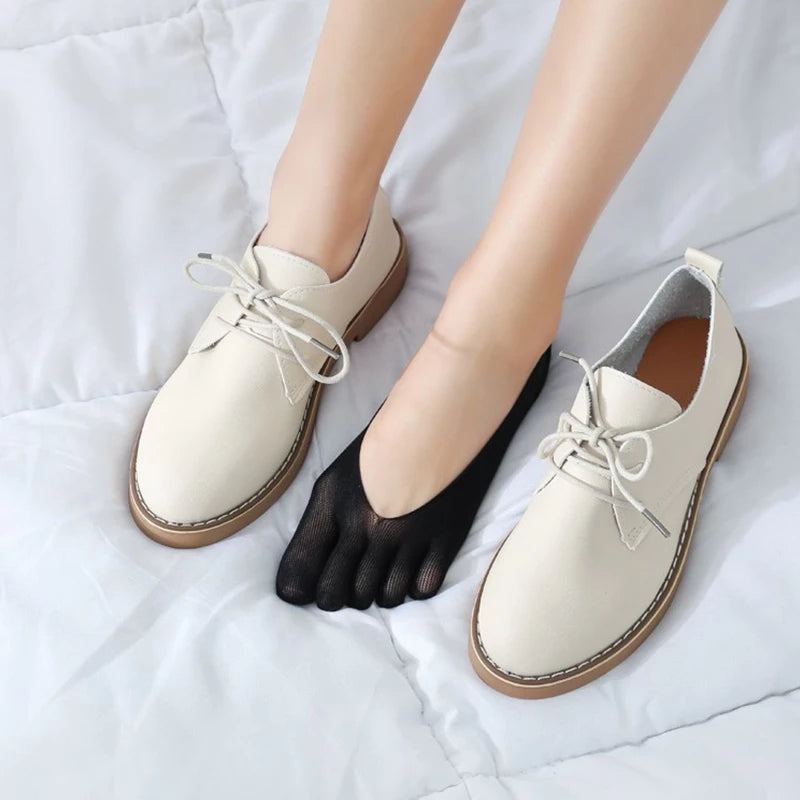 ComfyFeet™ Toe socks