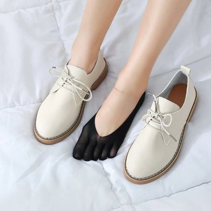 ComfyFeet™ Toe socks