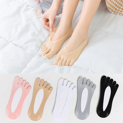 ComfyFeet™ Toe socks