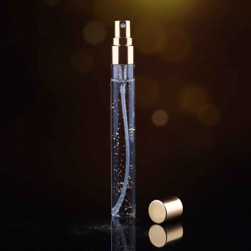 Instalift™ Skin lifting and rejuvenation kit with 24K protein wire