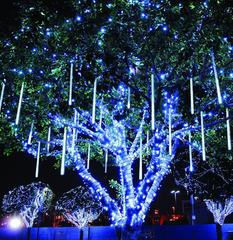 SnowFall™ Christmas LED lighting