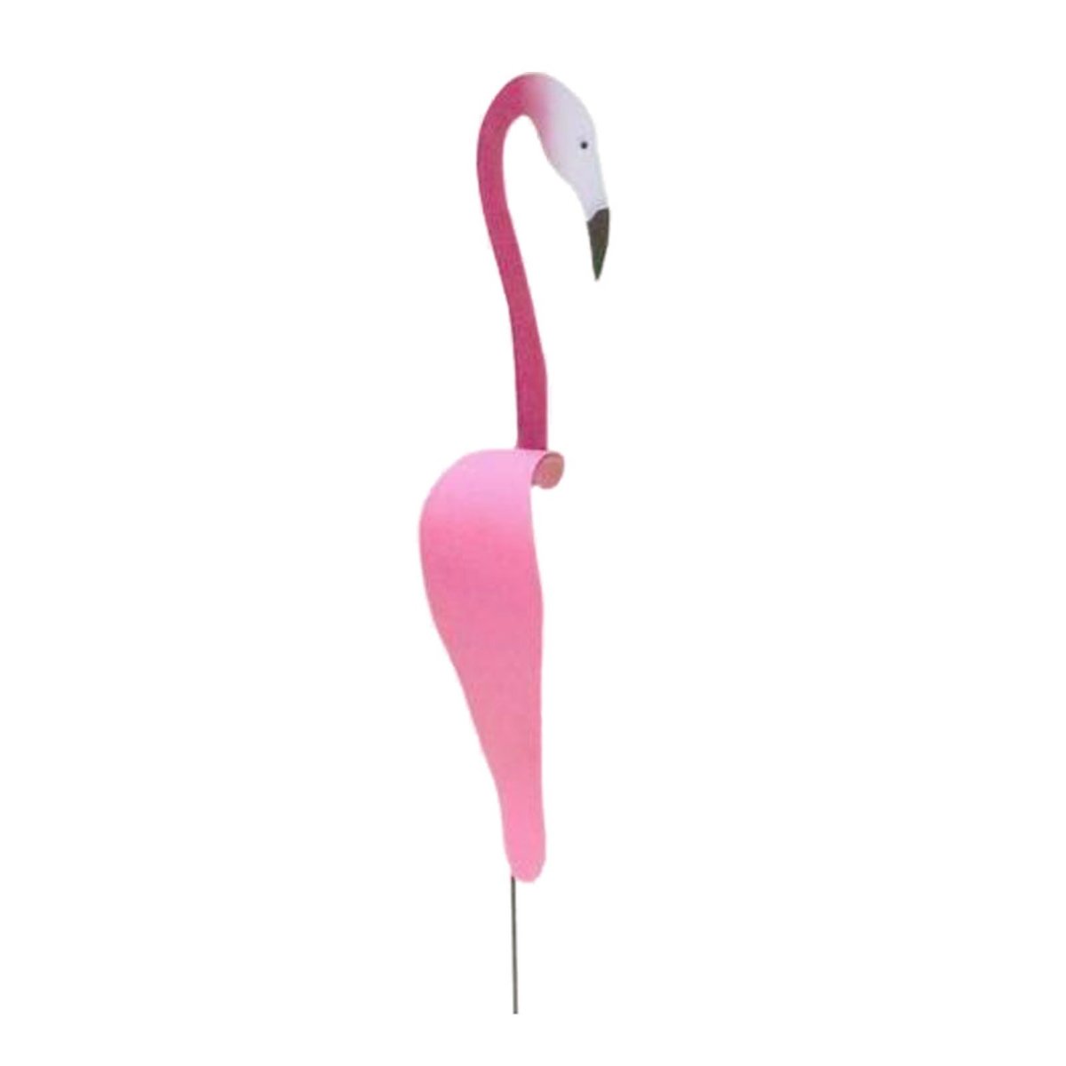 Gardenia Oasis™️ Garden flamingo