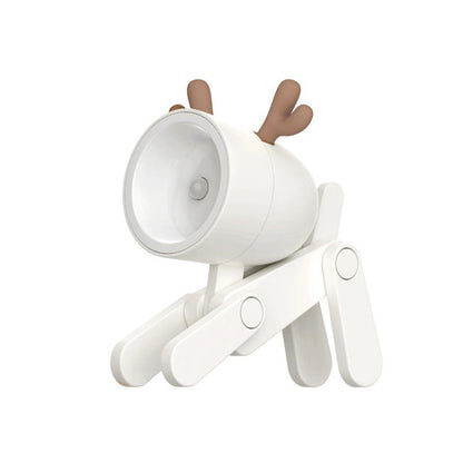 Decozy™️ LED night lights with cute animals | 2+2 FREE
