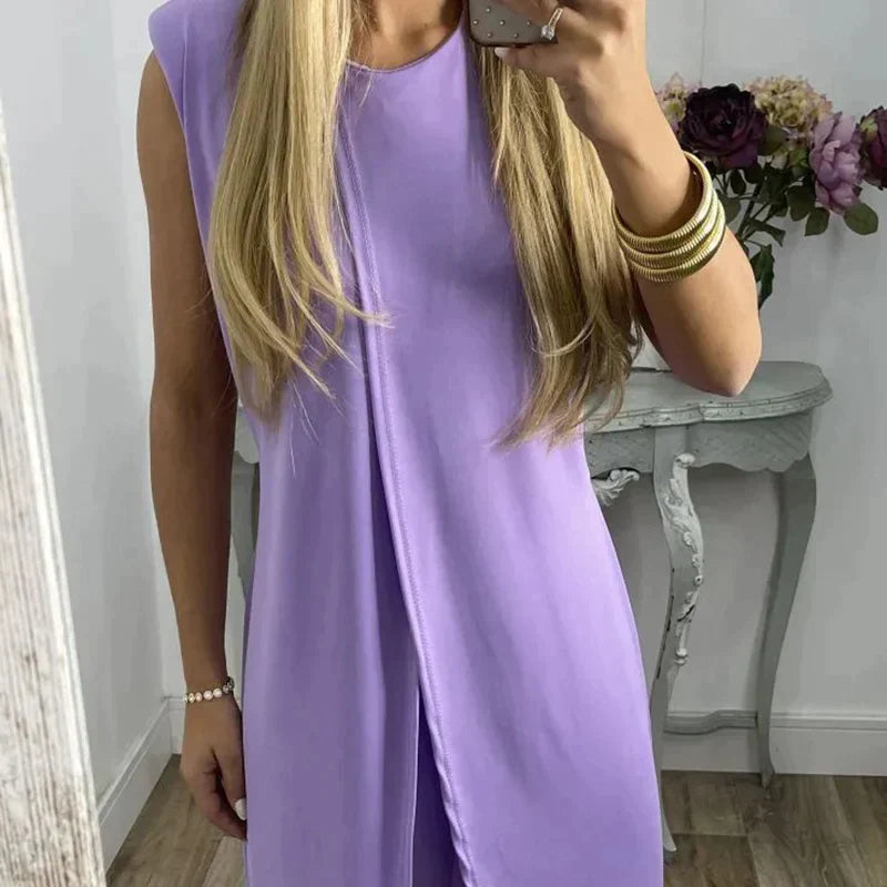 Victorine Set™️ Two-piece kimono