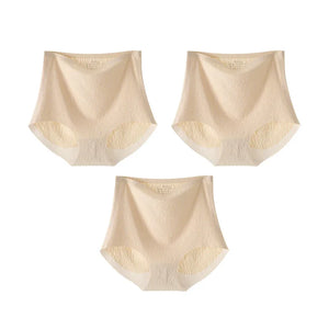 White (3 pcs)