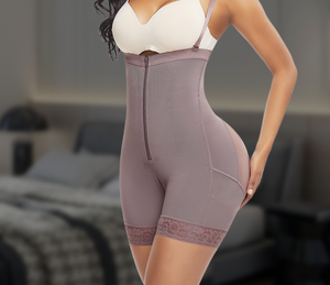 Light violet