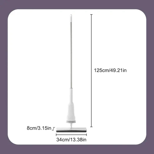 ExpressClean™ Mop for home use