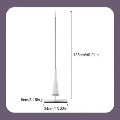 ExpressClean™ Mop for home use