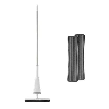 ExpressClean™ Mop for home use