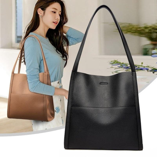Laure™️  Large autumn bag