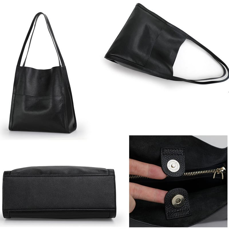 Laure™️  Large autumn bag