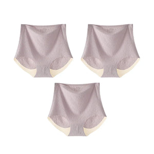 Purple (3 pcs)
