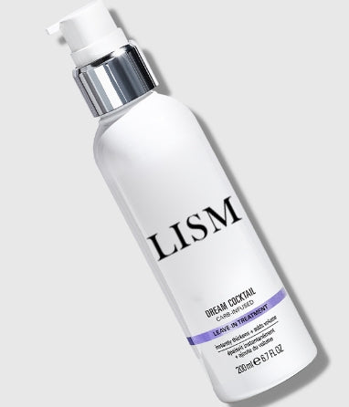 WOW™ Volumizing hair spray