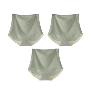 Green (3 pcs)