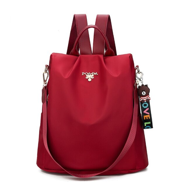 ChicMode™ 5-in-1 bag