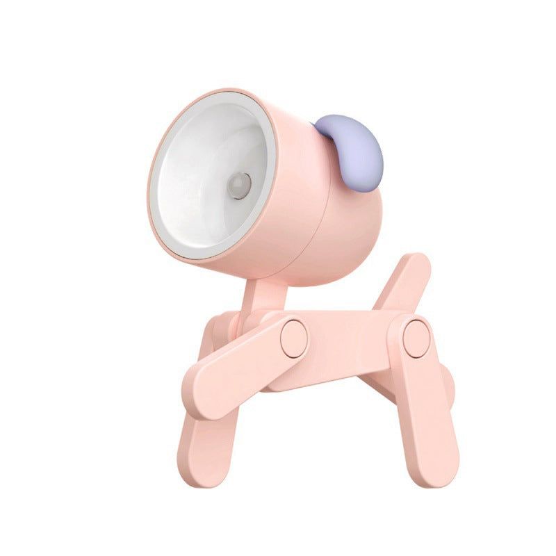 Decozy™️ LED night lights with cute animals | 2+2 FREE