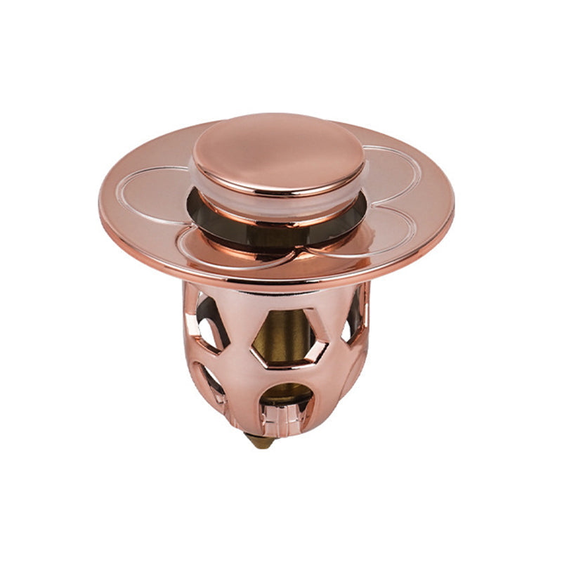 AquaGrip™️ Universal sink drain plugs