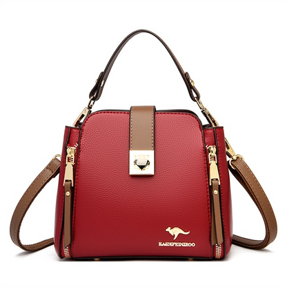 Lorenza Colombo™ Chunky bag