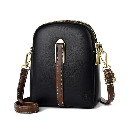 Carry™ Luxurious shoulder phone bag