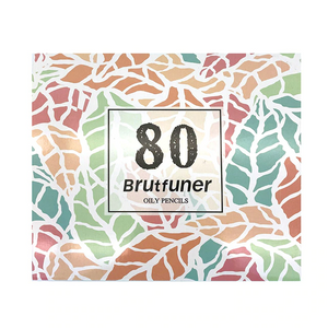 80 colors