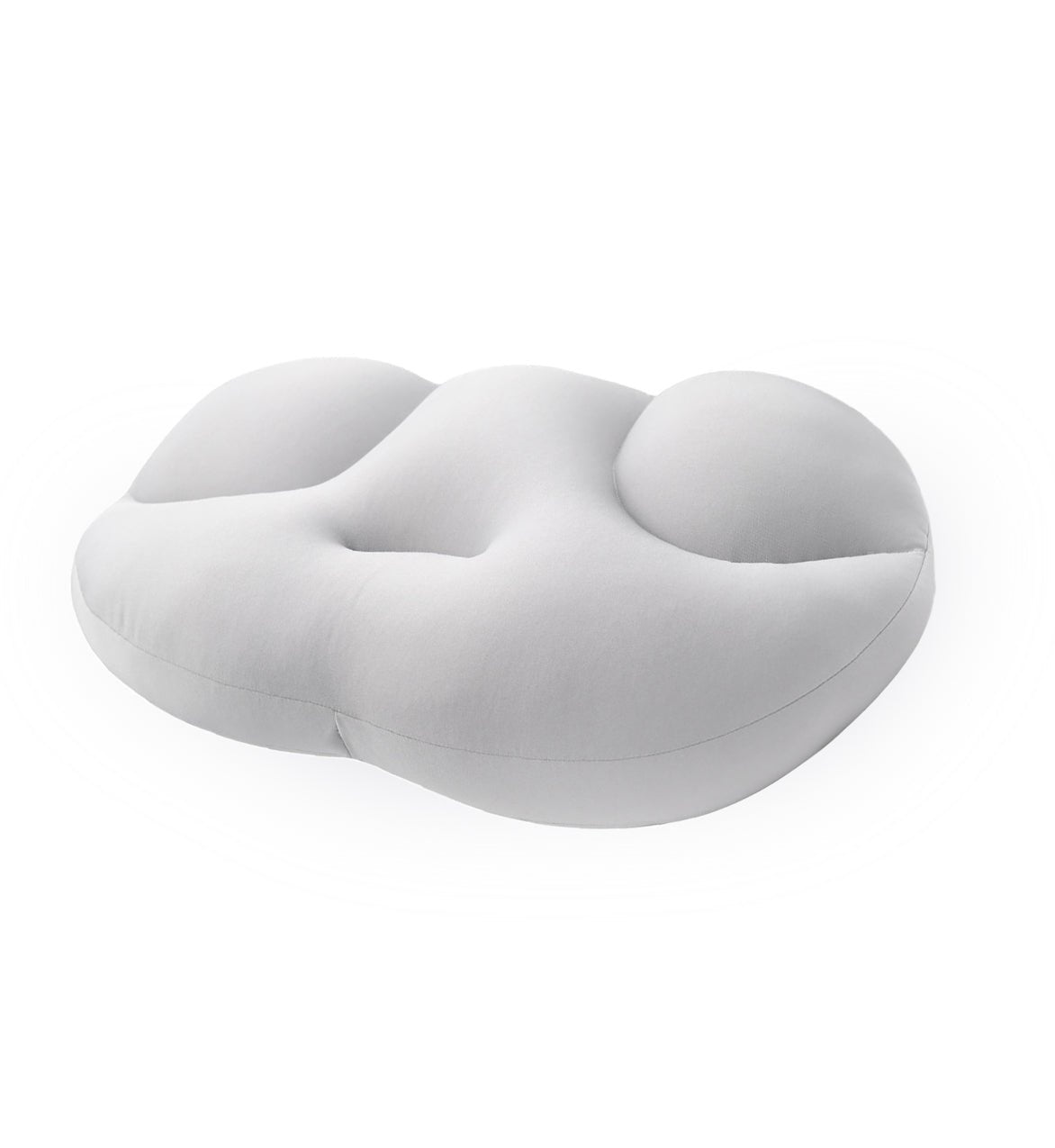 ZenRest™ Neck pain relief pillow