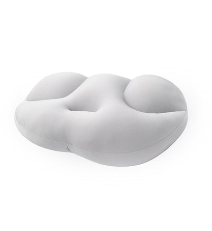ZenRest™ Neck pain relief pillow