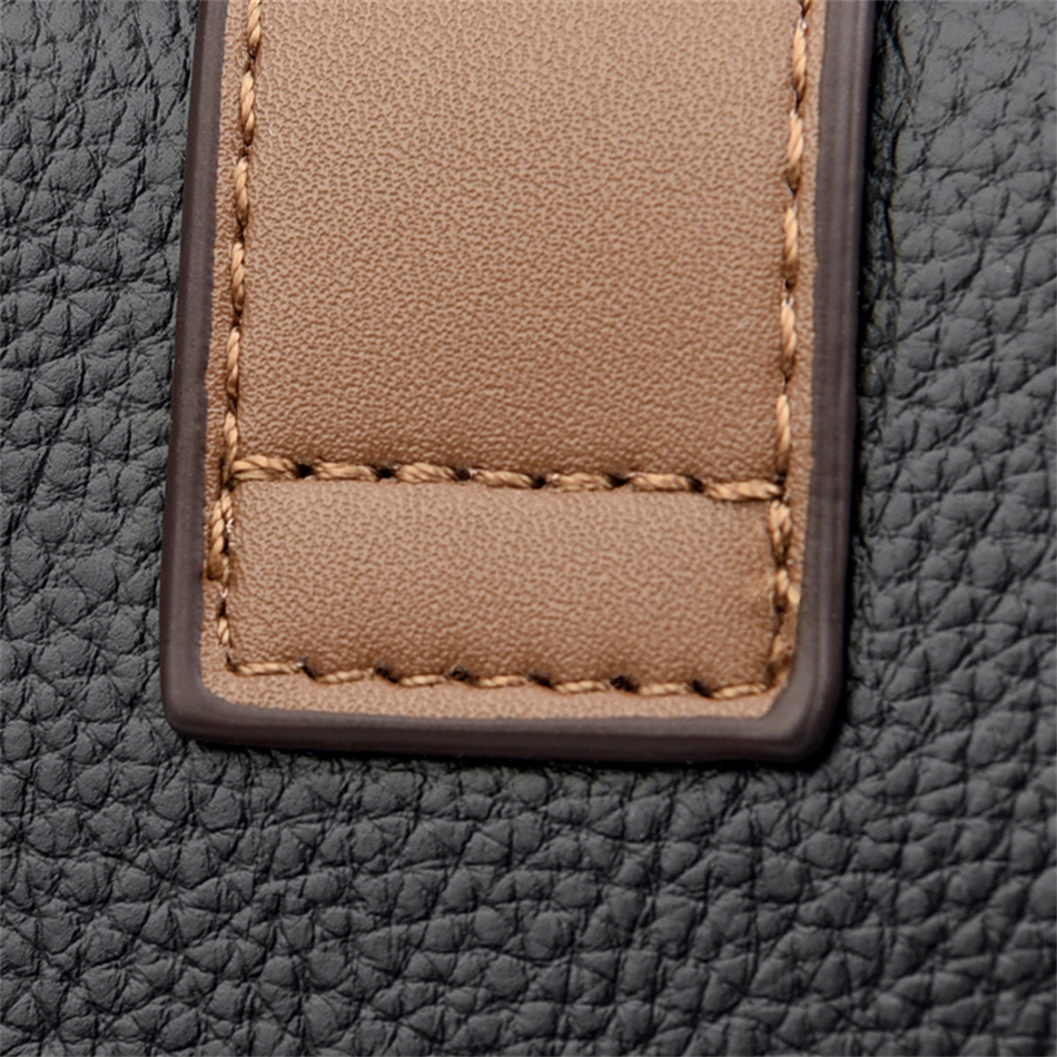 Lorenza Colombo™ Chunky bag