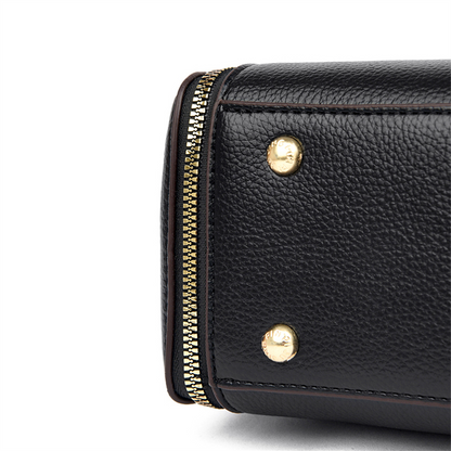 Lorenza Colombo™ Chunky bag