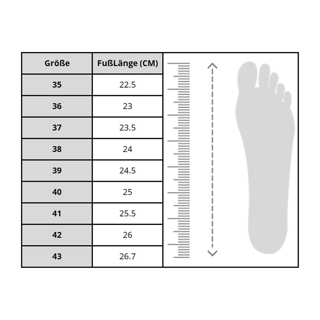 EllaComfort™ Boho Ortho Sandals | Very comfortable and fashionable sandals