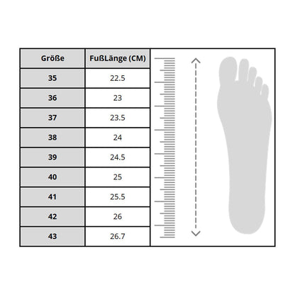 EllaComfort™ Boho Ortho Sandals | Very comfortable and fashionable sandals