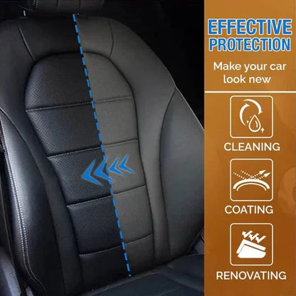 OUHOE™ Plastic and Plastic Recovery Kit