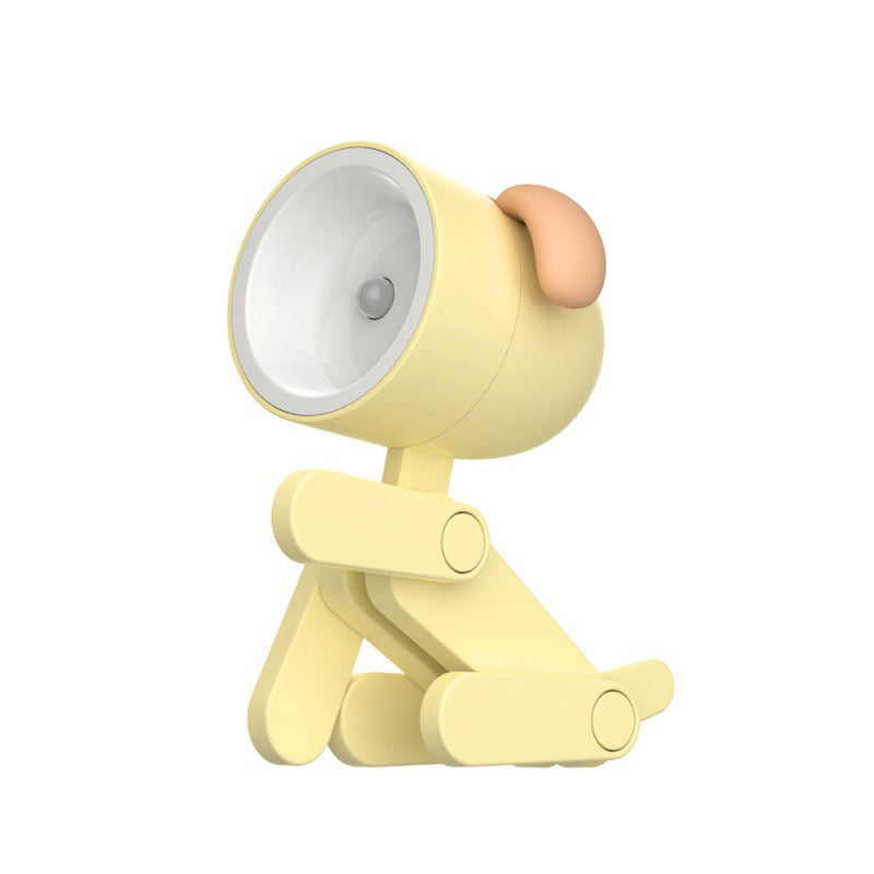 Decozy™️ LED night lights with cute animals | 2+2 FREE