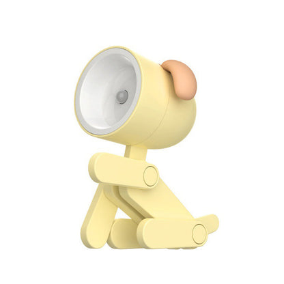 Decozy™️ LED night lights with cute animals | 2+2 FREE