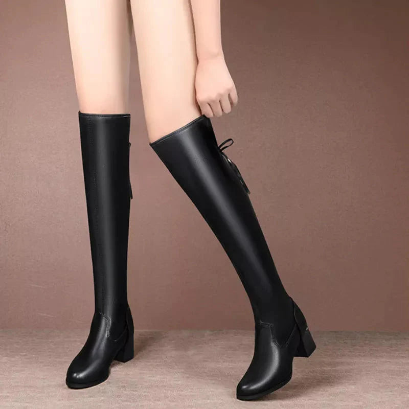 Harvey Monreau™ Women's winter boots