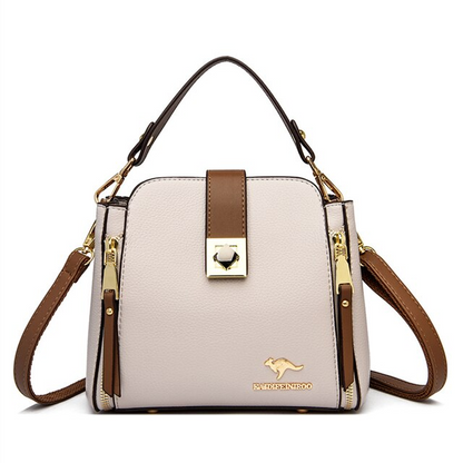 Lorenza Colombo™ Chunky bag